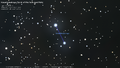 Thumbnail for version as of 06:01, 4 May 2026