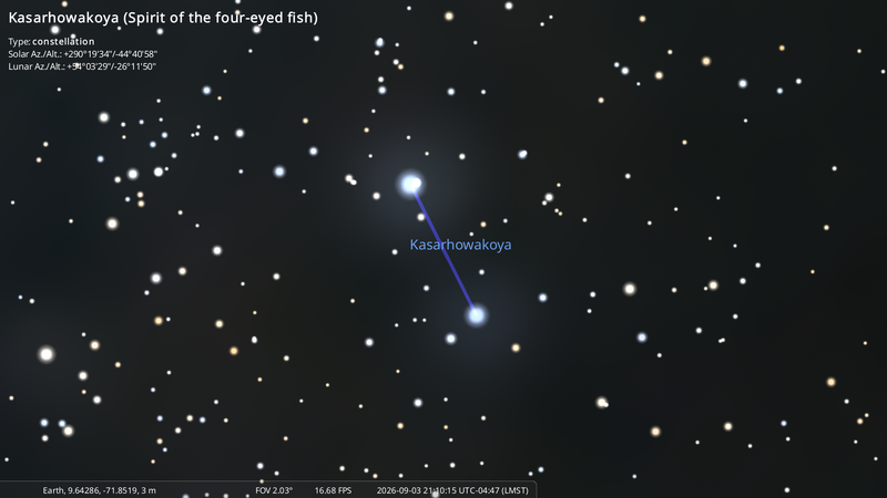 File:Kasarhowakoya Stellarium-018.png