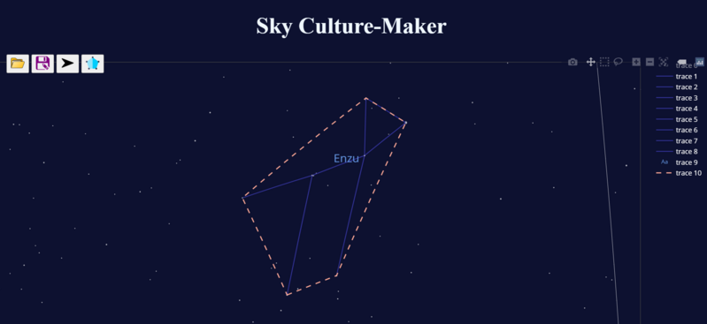 File:UZ CH Screenshot 2025-11-29 162837.png