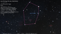 Thumbnail for version as of 07:22, 8 May 2026