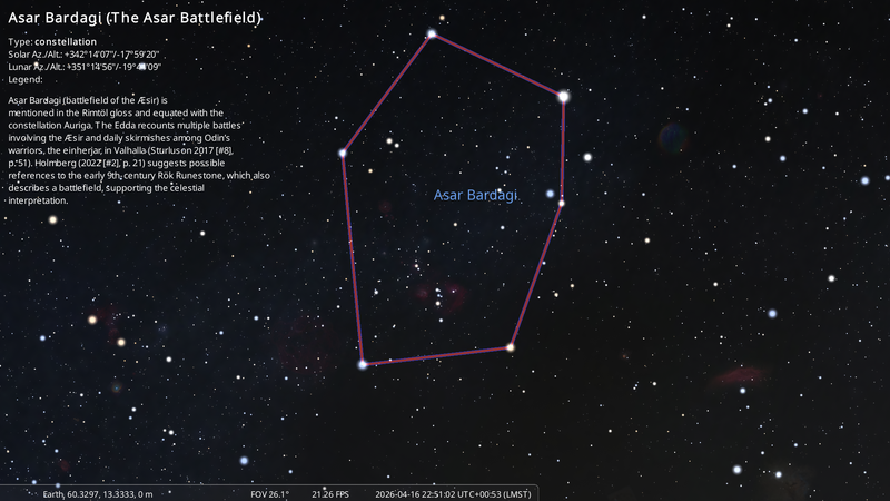 File:CH Asar Bardagi Stellarium-003.png