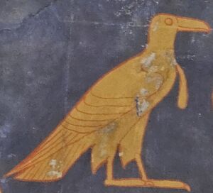 Eg-Vogel2.jpg