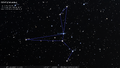 Thumbnail for version as of 02:38, 4 June 2026