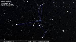 H.A. Rey's stick figure stellarium-022.png
