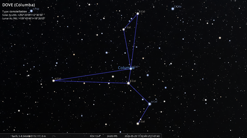 File:H.A. Rey's stick figure stellarium-022.png