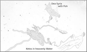 Hydor Farnese-Stellarium smh2022.jpeg