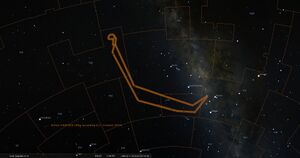 MAGUR8 Stellarium sumer.jpg