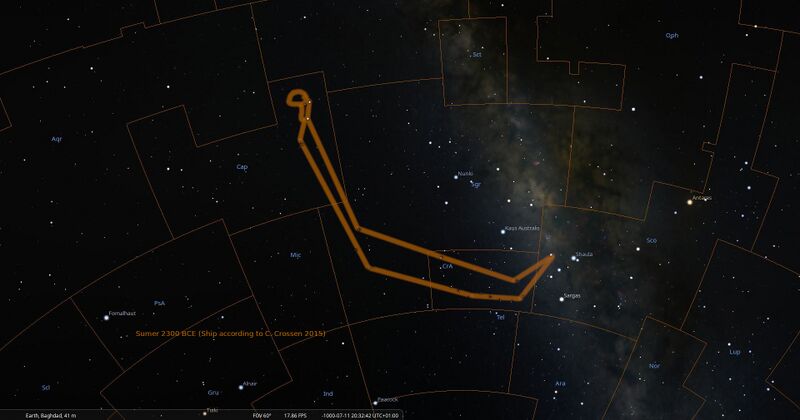 File:MAGUR8 Stellarium sumer.jpg