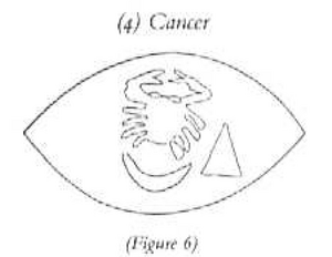 Cnc seal Wallenfels1993.png