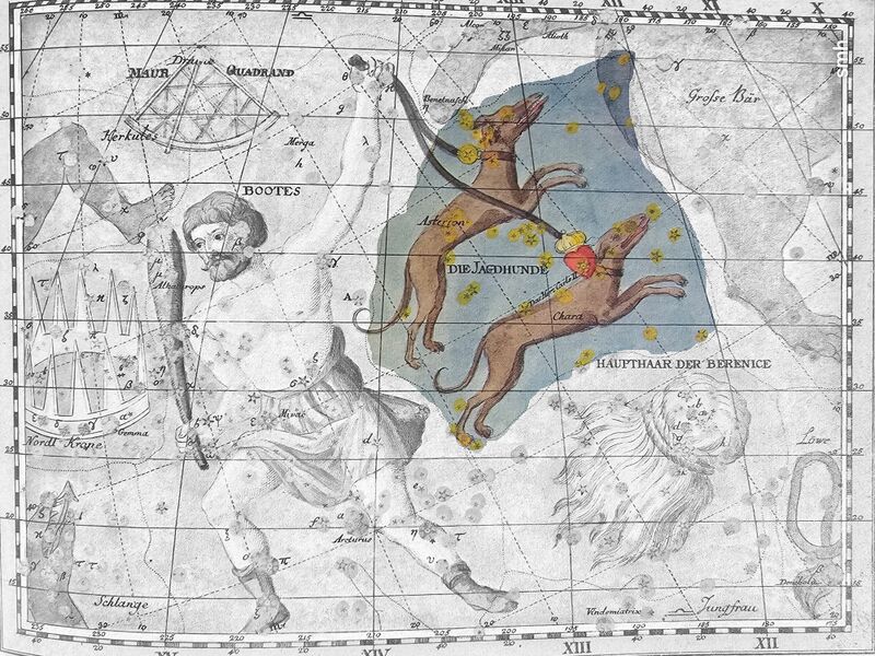 File:Cvn Bode1782.jpg