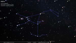 H.A. Rey's stick figure stellarium-057.png