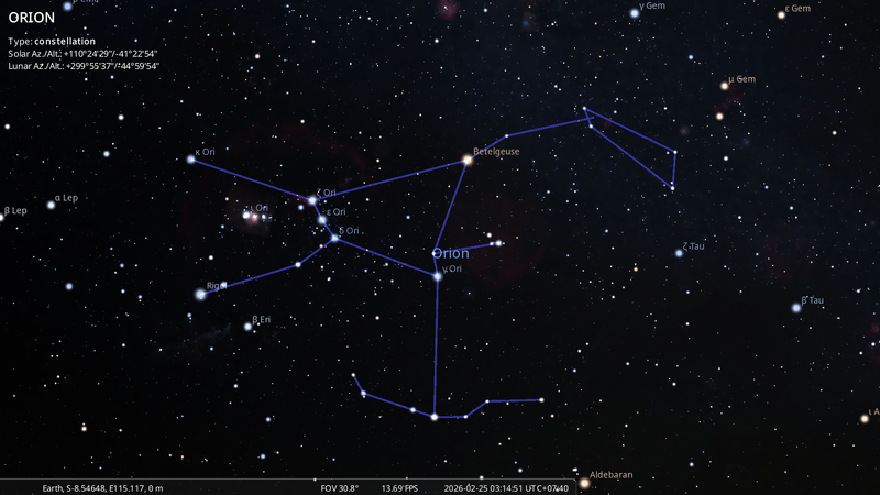 File:H.A. Rey's stick figure stellarium-057.png