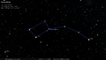 Thumbnail for version as of 03:27, 4 June 2026