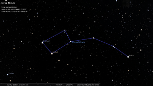 O. Hlad's stick figure stellarium-082.png