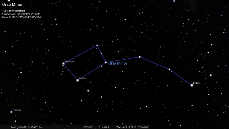 File:O. Hlad's stick figure stellarium-082.png
