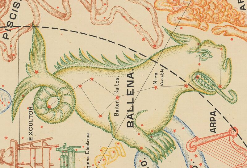 File:Simon1894 Cet.jpg