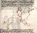 Vatican BAV Vat lat 3110 similar, with CrA