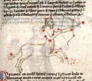 43-3-Hyginus-Vatican BAV Vat lat 3110.jpg