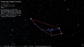 Thumbnail for version as of 07:45, 8 May 2026