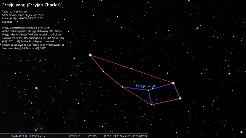 File:CH Freyju vagn Stellarium-015.png