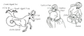 Thumbnail for version as of 20:38, 8 July 2026