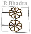 Purva Bhadra 10th century CE