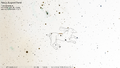 Thumbnail for version as of 08:37, 24 September 2026