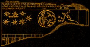 Taurus umzeichnung nicer.jpg