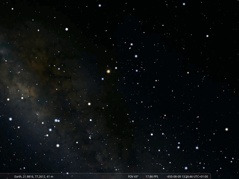 File:17-19 nakshatra stellarium.gif