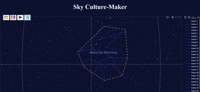 File:Aetos kai Antinoos Youla CH.png