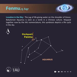 Fenmu stickfigure SadeghFaghanpour-IAU-WGSN.jpg