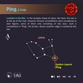 Thumbnail for version as of 05:49, 23 July 2026