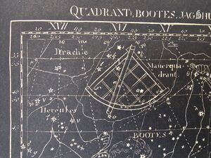 Quadrant Goldbach1799 Boo.jpg