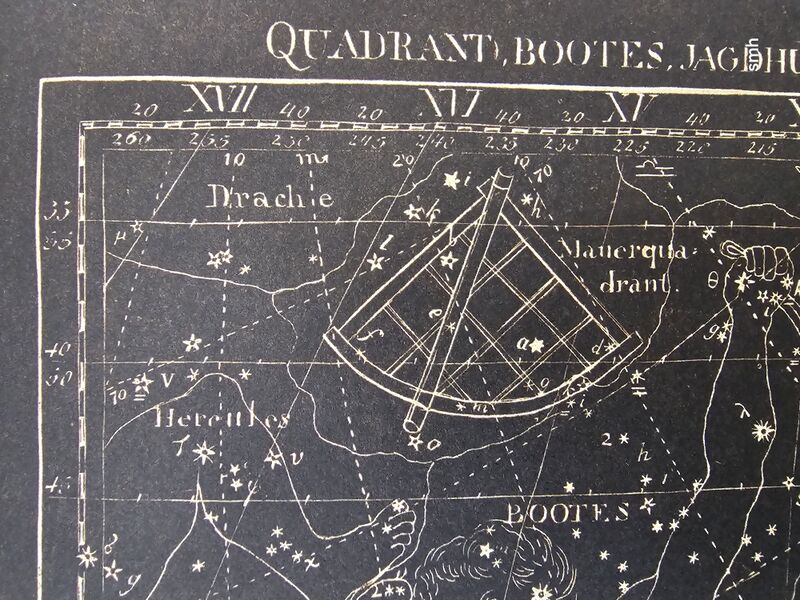 File:Quadrant Goldbach1799 Boo.jpg