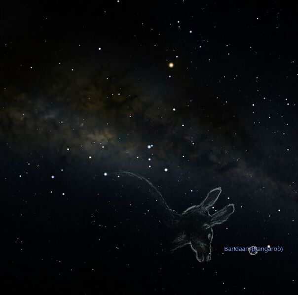 File:Bandaarr Stellarium Capture2.JPG