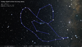 Thumbnail for version as of 05:59, 4 May 2026