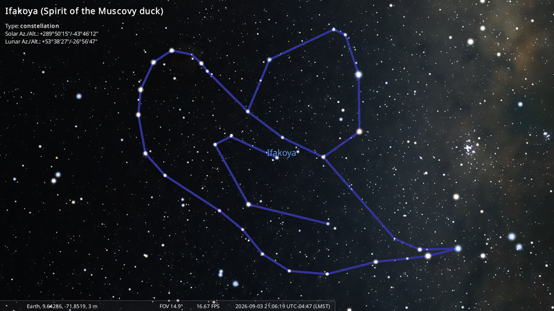 File:Ifakoya Stellarium-012.png