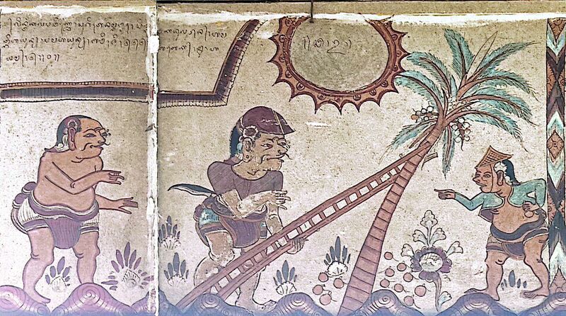 File:Lintang Kalapa Cindha.jpg