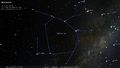 Thumbnail for version as of 03:09, 4 June 2026