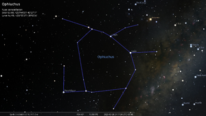 O. Hlad's stick figure stellarium-057.png