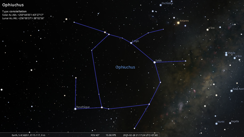 File:O. Hlad's stick figure stellarium-057.png