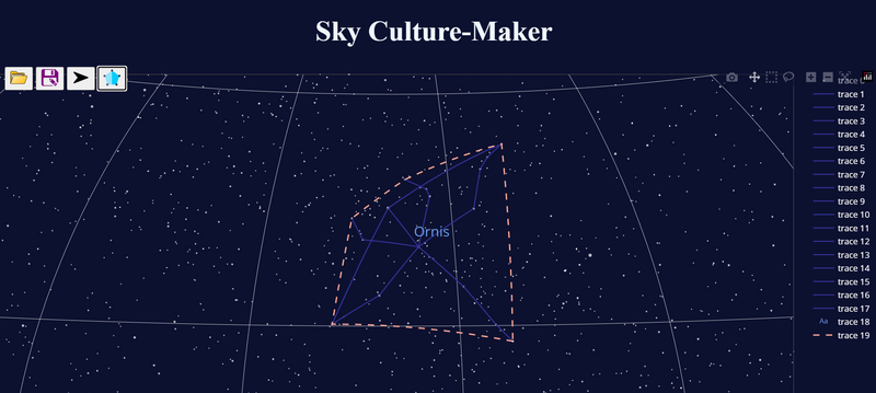 File:Ornis Youla CH.png