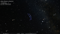 Thumbnail for version as of 08:34, 24 September 2026