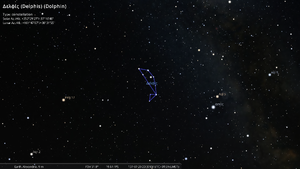 Stellarium-045-Alm.png