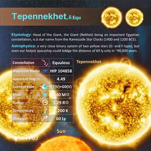 Tepennekhet profileCard SadeghFaghanpour-IAU-WGSN.jpg