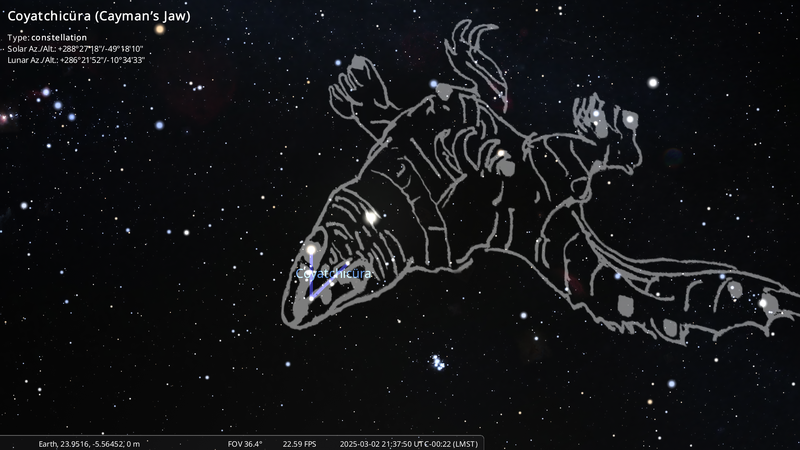 File:Tikuna Stellarium-012.png
