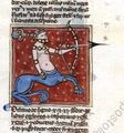 Vatican BAV Vat lat 1650 n.b. – same