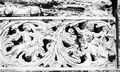 Centaurs and satryrs Vatican, St Peter’s throne
