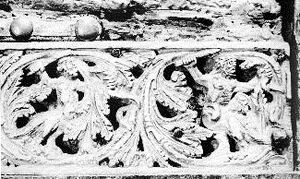 123-4-Miscellanous images-angle 4.jpg