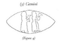 Thumbnail for version as of 05:43, 6 June 2026